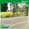 listing thumbnail image 19