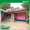 listing thumbnail image 53