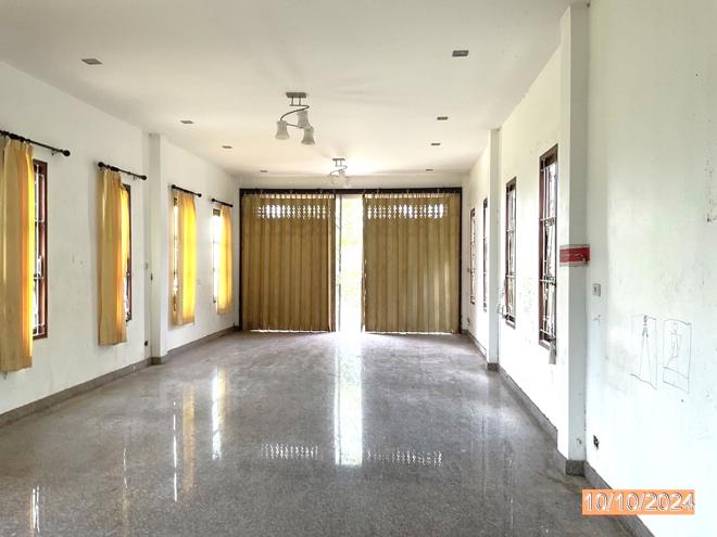 รูป บ้านเดี่ยว สำหรับขาย - นาโยงใต้ เมืองตรัง ตรัง - รูปที่ 3/44