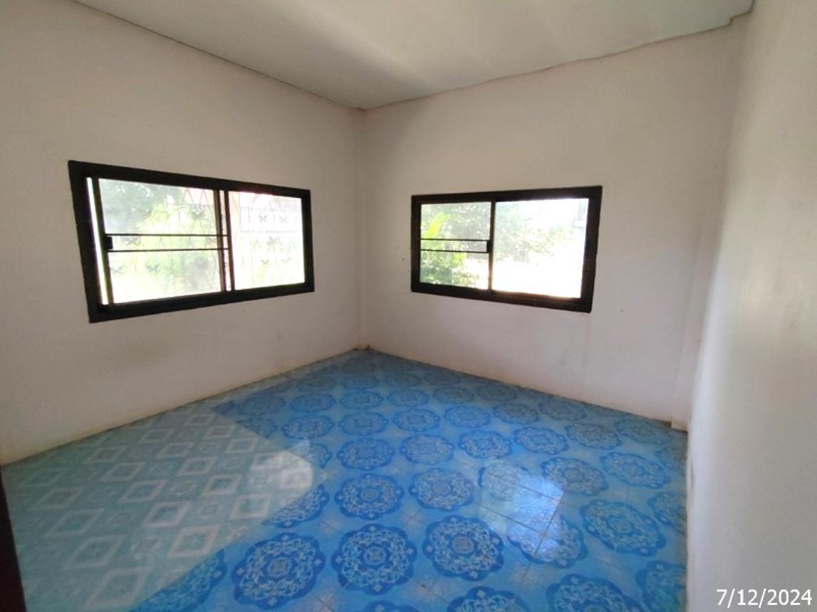 picture HOME for sale  Wa Thong Phu Wiang Khon Kaen - 16/26