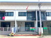listing thumbnail image 30