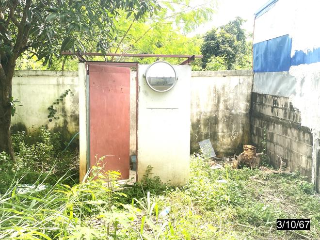 picture HOME for sale  Nong Kung Nam Phong Khon Kaen - 16/40