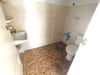 listing thumbnail image 44