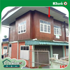 listing thumbnail image 29