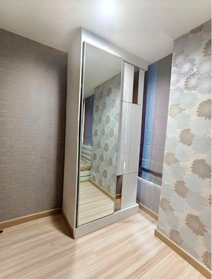 picture code : B55  The Hotel Serviced Condo - 5/12