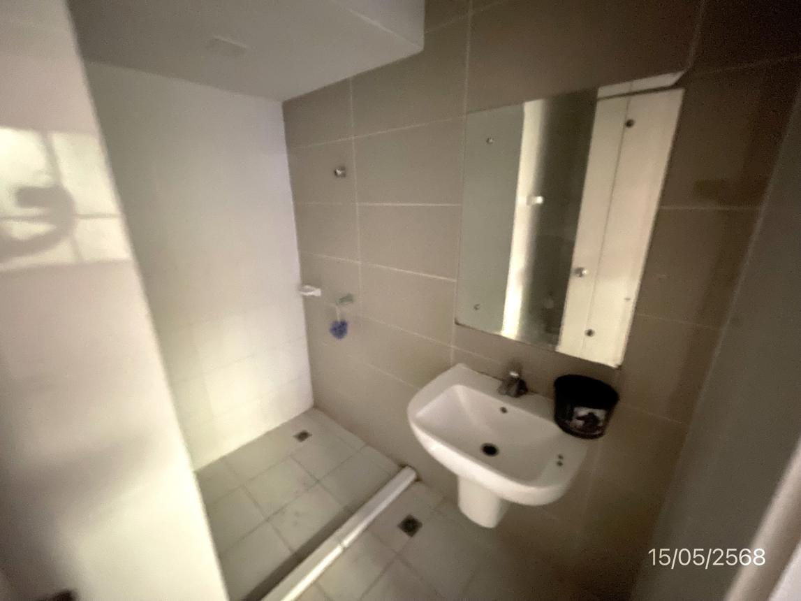 picture TOWN_HOUSE for sale  Rachathewa Bang Plee Samut Prakarn - 23/38