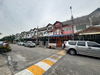 listing thumbnail image 15