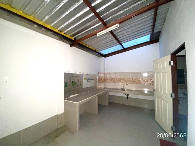picture TOWN_HOUSE for sale  Na Pa Muang Chon Buri Chonburi - 7/32