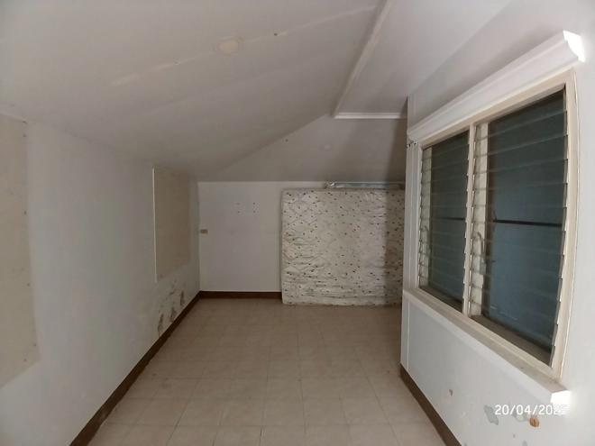 picture HOME for sale  San Sai Noi San Sai Chiang Mai - 8/38