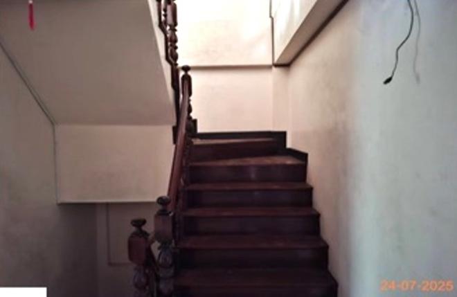 picture TOWN_HOUSE for sale  Suan Luang Suan Luang Bangkok - 9/44
