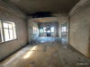 listing thumbnail image 35