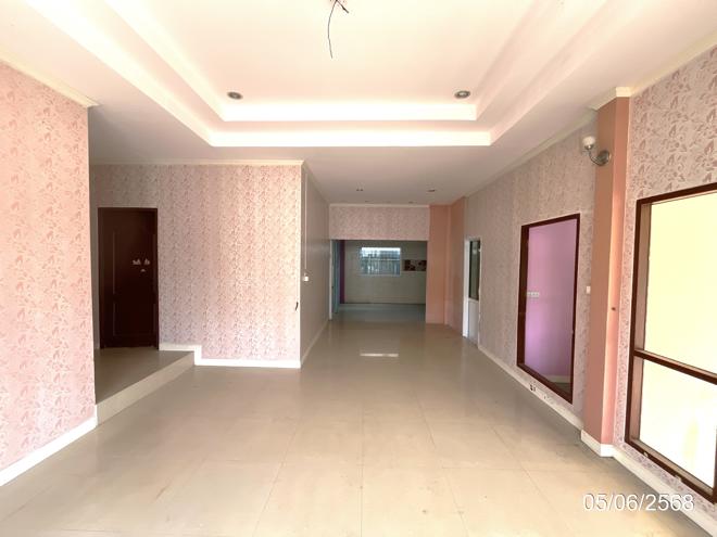 รูป บ้านเดี่ยว สำหรับขาย - บางกุ้ง เมืองสุราษฎร์ธานี สุราษฎร์ธานี - รูปที่ 8/42