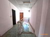 listing thumbnail image 20