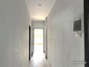 listing thumbnail image 30