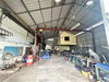 listing thumbnail image 9