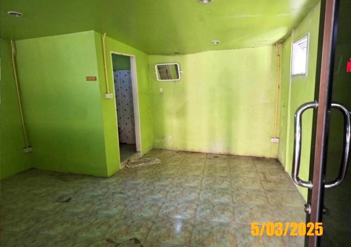 picture OFFICE for sale  Ban Mai Pak Kret Nonthaburi - 20/34