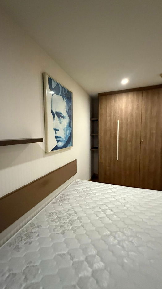 รูป Tree Condo Sukhumvit 42 ห้องสวย ราคาดี สอบถามเพิ่มเติมได้ที่ Line @condorental - รูปที่ 1/17