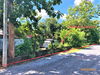 listing thumbnail image 26