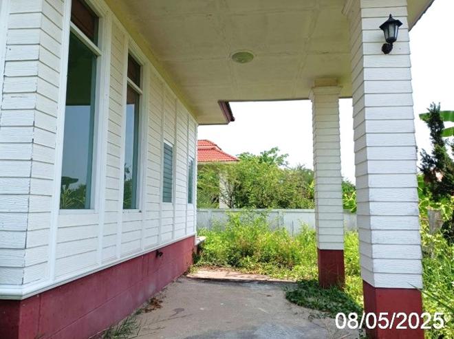 picture HOME for sale  Wiang Fang Chiang Mai - 3/26
