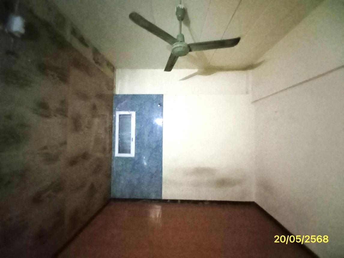 picture SHOP_HOUSE for sale  Samae Dam Bang Khun Thian Bangkok - 25/38
