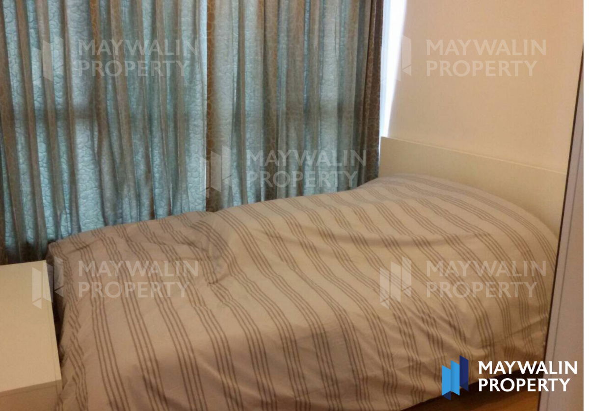 รูป ✅✅✅ ถูกสุดๆ  The Base Rama 9 - Ramkhamhaeng (เดอะ เบส พระราม 9 - รามคำแหง) 1 Bedroom I 30 sqm ราคา 11k ✅🔥🔥🔥 📲 Line ID: 0842932624 - รูปที่ 2/7