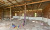 listing thumbnail image 24