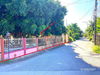listing thumbnail image 19