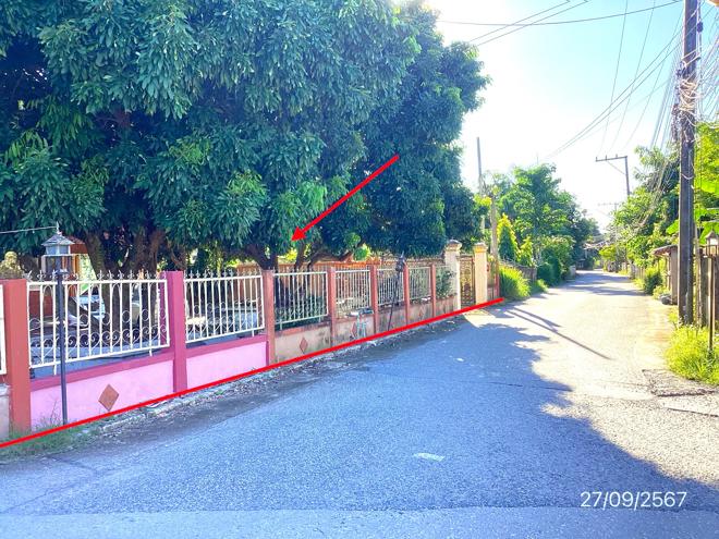 picture HOME for sale  Sai Mun San Kamphaeng Chiang Mai - 20/44