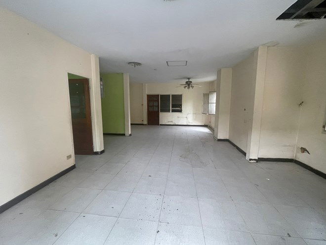 picture HOME for sale  Lat Sawai Lam Luk Ka Pathumthani - 2/14