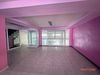 listing thumbnail image 25