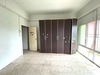 listing thumbnail image 28