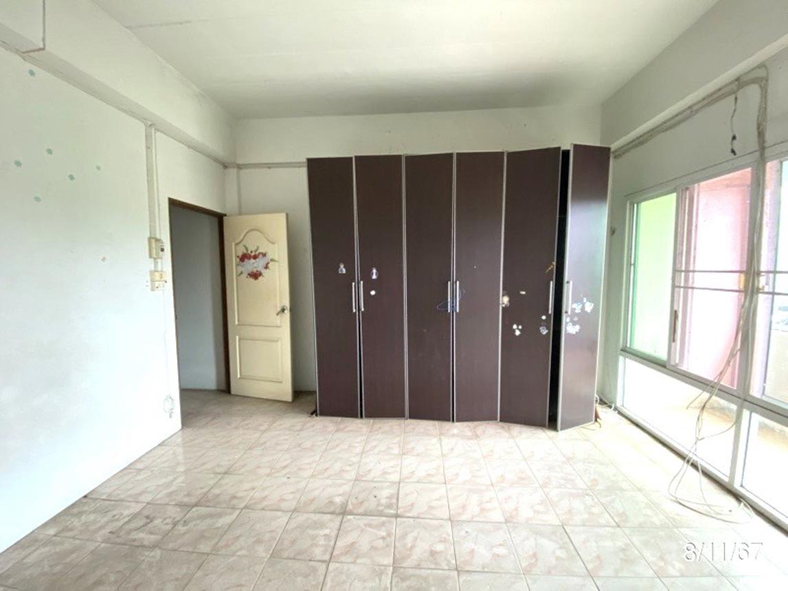 picture SHOP_HOUSE for sale  Ban Tom Muang Phayao Phayao - 29/40