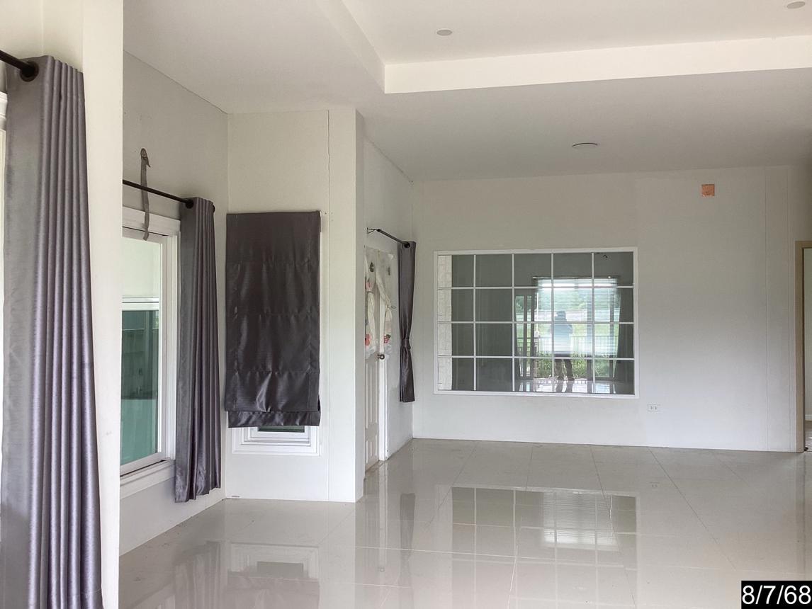 picture HOME for sale  Daeng Yai Muang Khon Kaen Khon Kaen - 22/36