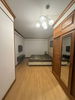 listing thumbnail image 1