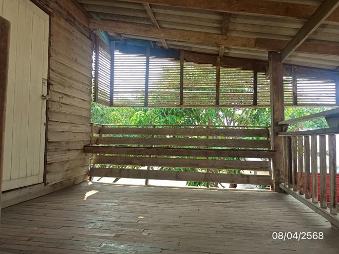 picture HOME for sale  Mae Ka Muang Phayao Phayao - 3/30