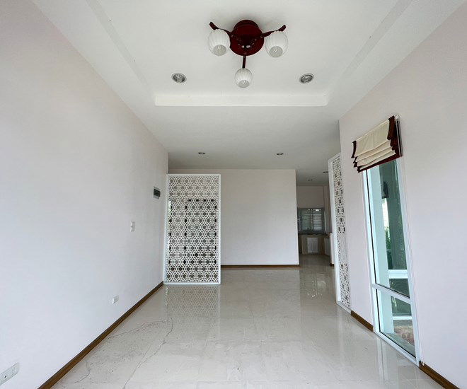 picture HOME for sale  San Ton Pao San Kamphaeng Chiang Mai - 3/20