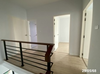 listing thumbnail image 30