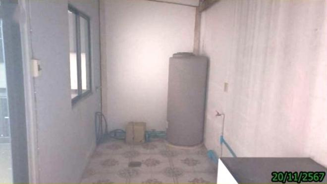 picture TOWN_HOUSE for sale  Rachathewa Bang Plee Samut Prakarn - 14/38