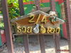 listing thumbnail image 23