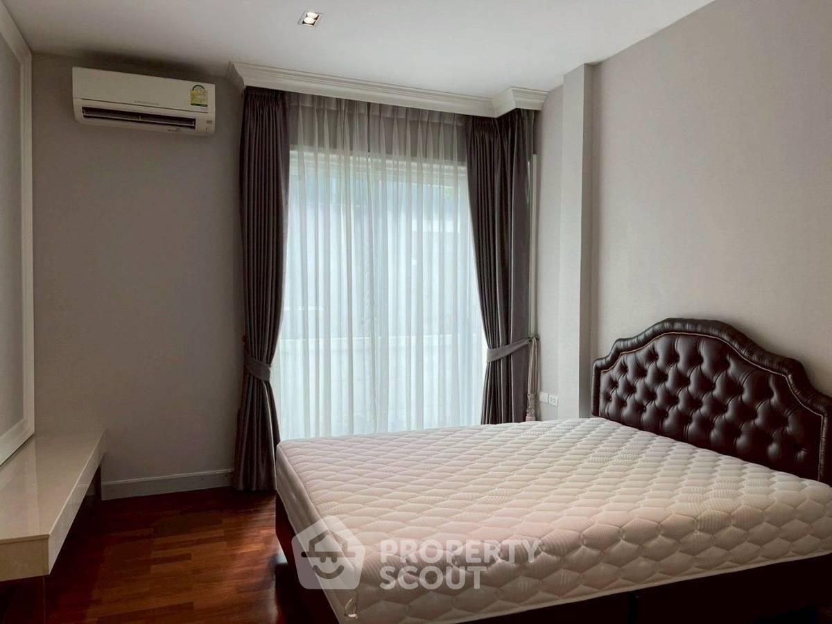 รูป บ้าน 4-ห้องนอน ที่ บางกอก บูเลอวาร์ด พระราม 9 ศรีนครินทร์ ใกล้ กรุงเทพกรีฑา (ID 2260657) - รูปที่ 28/38