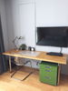 listing thumbnail image 12