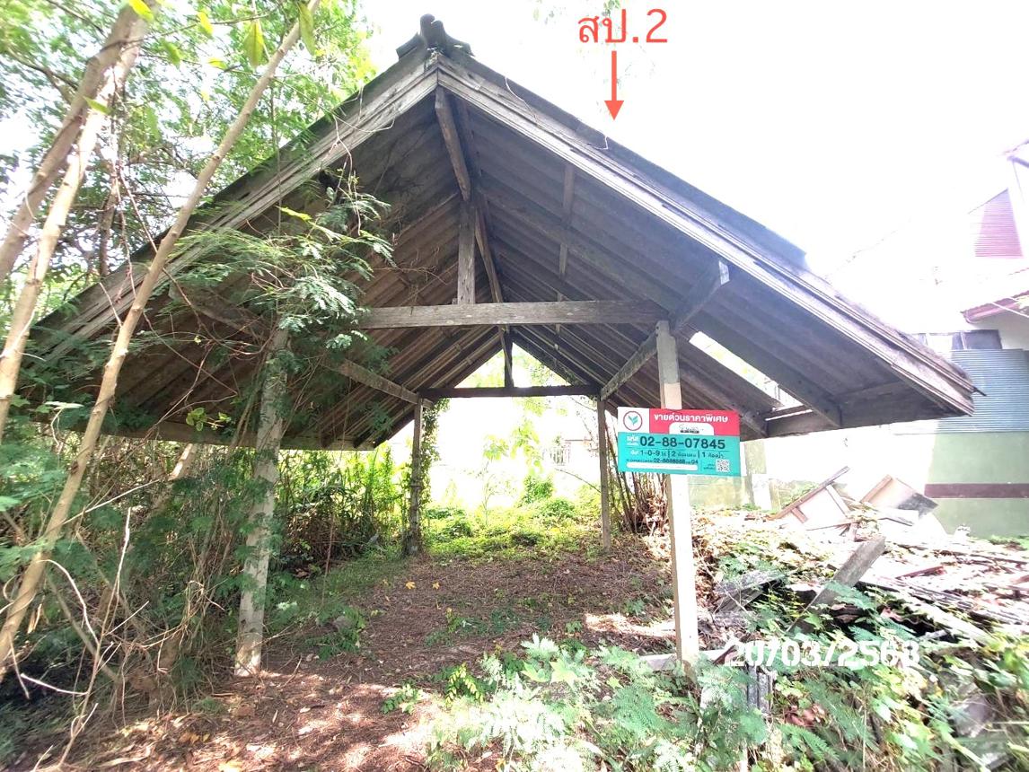 รูป บ้านเดี่ยว สำหรับขาย - มะขามเตี้ย เมืองสุราษฎร์ธานี สุราษฎร์ธานี - รูปที่ 24/34