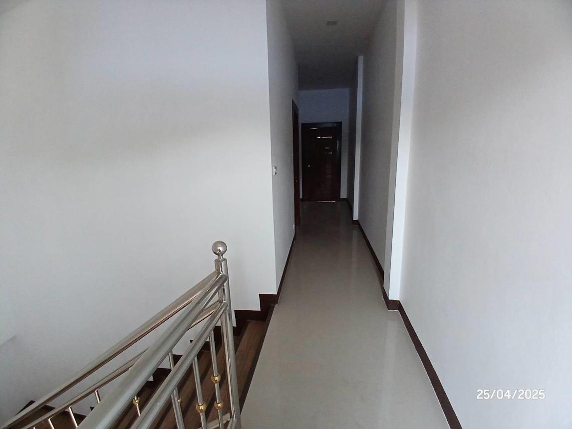 รูป อาคารพาณิชย์ สำหรับขาย - บ้านแม สันป่าตอง เชียงใหม่ - รูปที่ 21/32