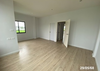 listing thumbnail image 32