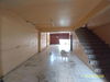 listing thumbnail image 33