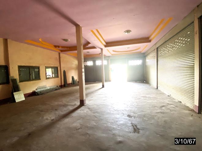 picture HOME for sale  Nong Kung Nam Phong Khon Kaen - 4/40