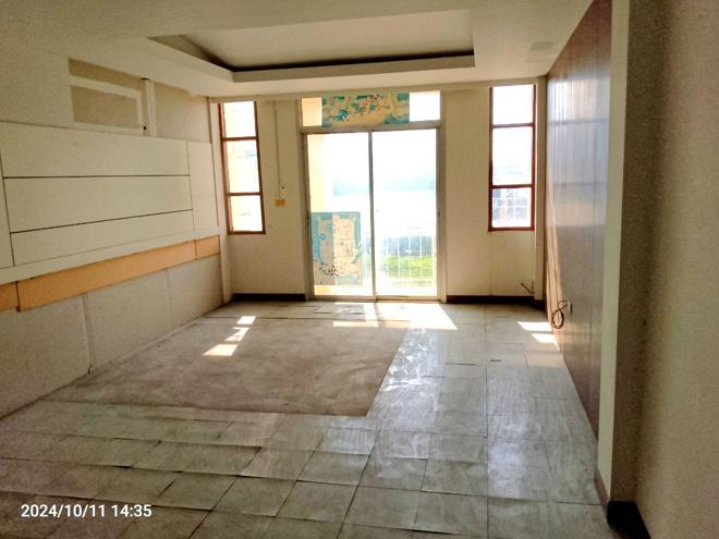 picture SHOP_HOUSE for sale  Khan Ham Uthai Phra Nakhon Sri Ayutthaya - 12/34