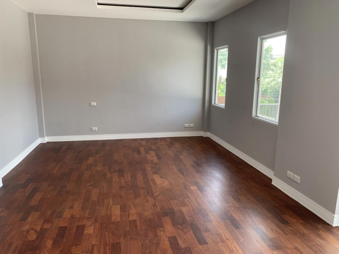 picture HOME for sale  Bang Khae Bang Khae Bangkok - 17/22