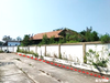 listing thumbnail image 17