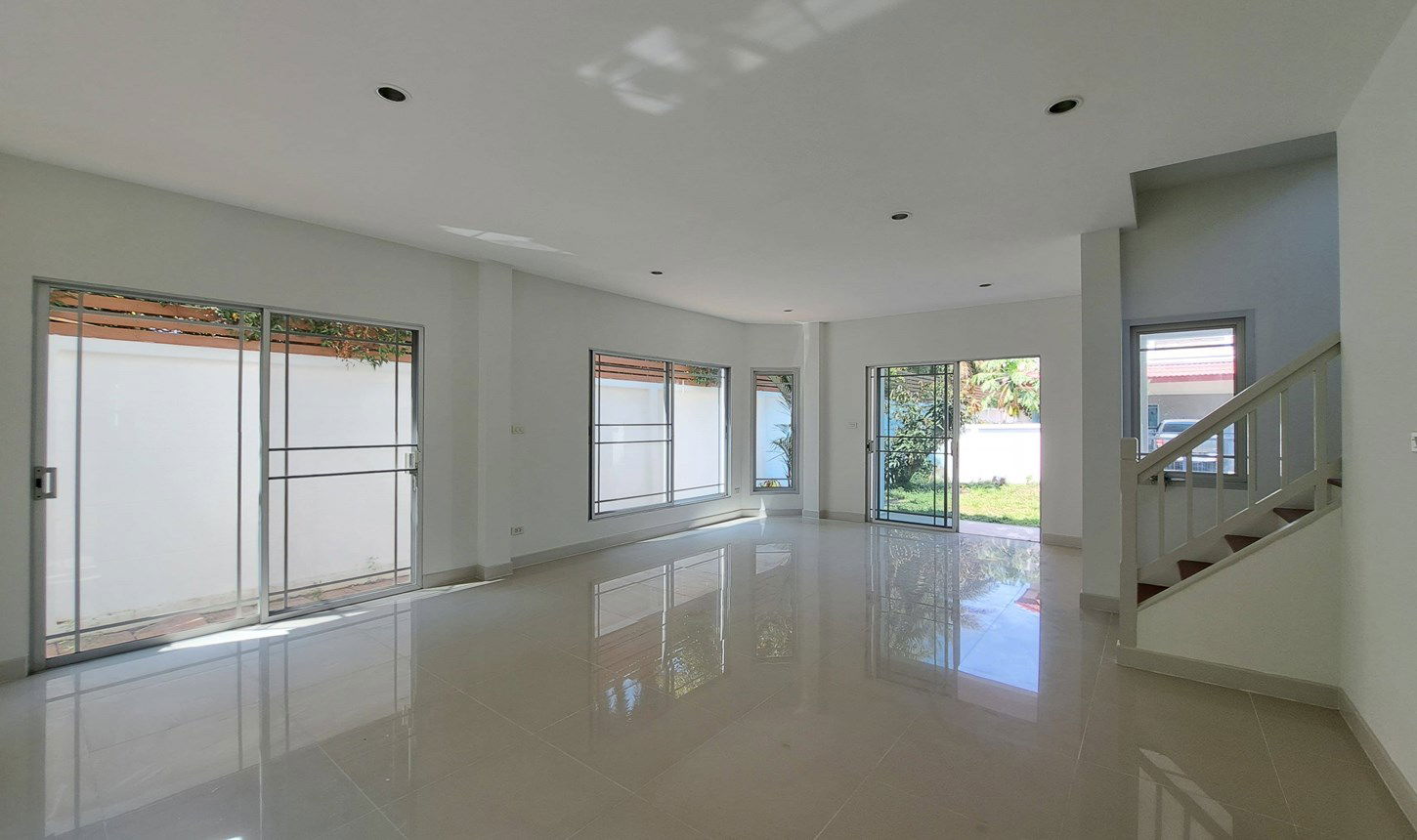 picture HOME for sale  Bang Yitho Thanyaburi Pathumthani - 13/20